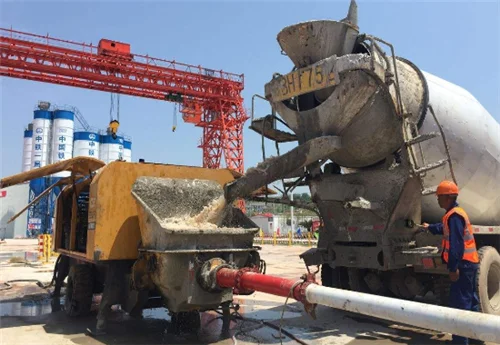 24年中国制造:十项问鼎全球的产业实力一览