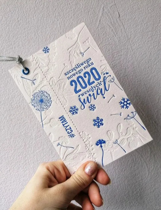 如何讓燙金加工更亮眼