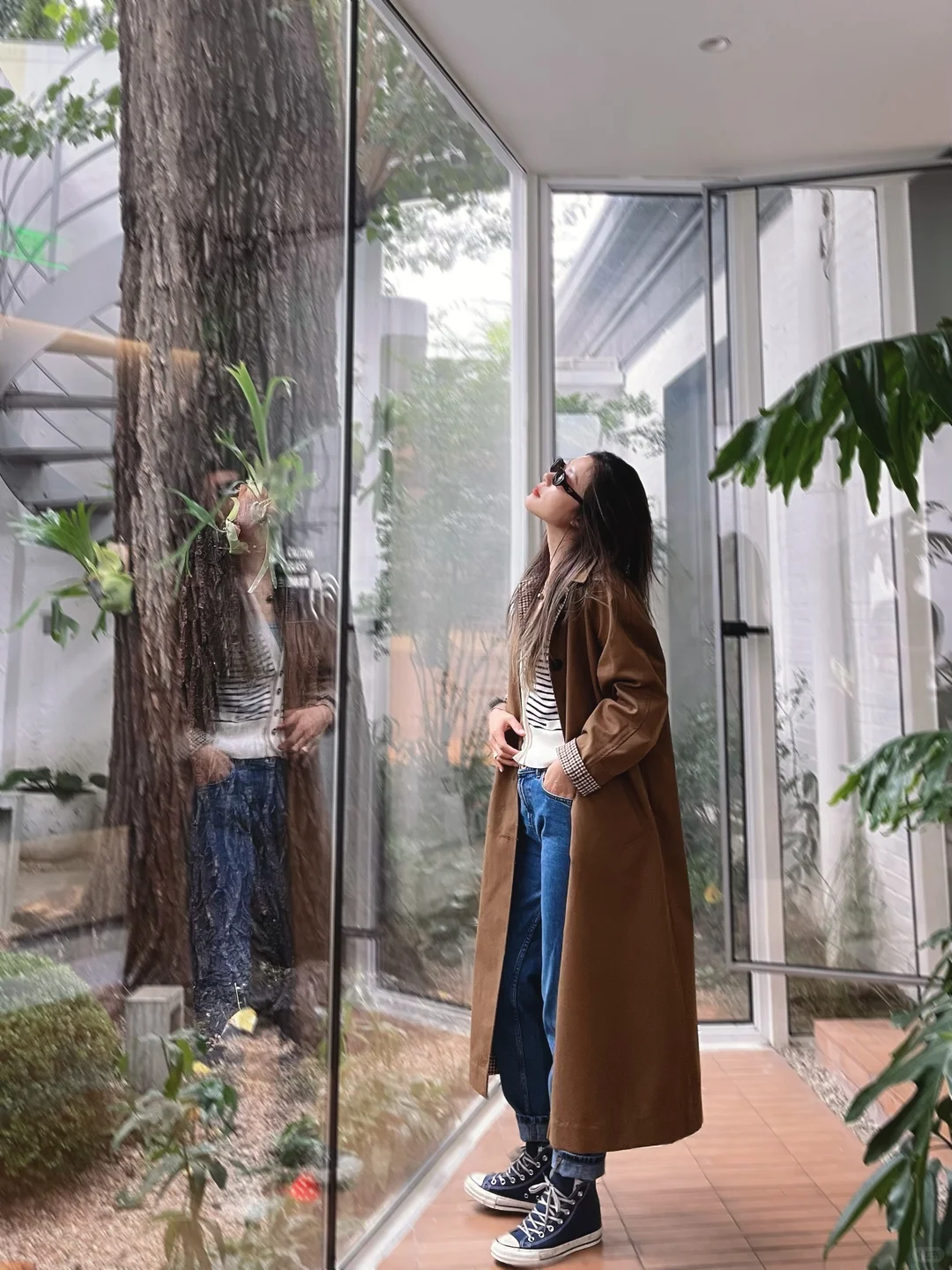 选好品种，不是靠直觉是需要大量可靠依据