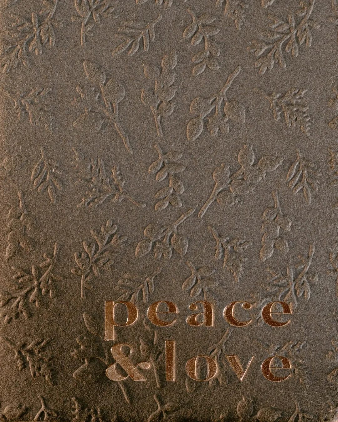 几款浮雕工艺纸质工艺品|绝美