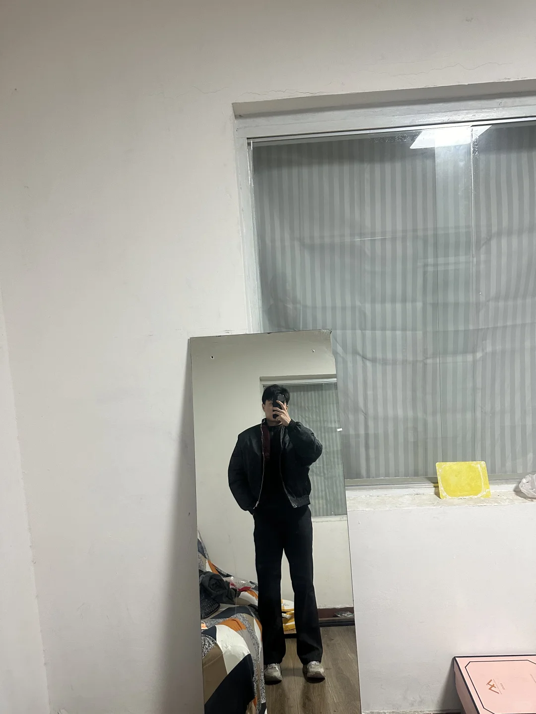 沧州鹏龙塑料制品有限公司