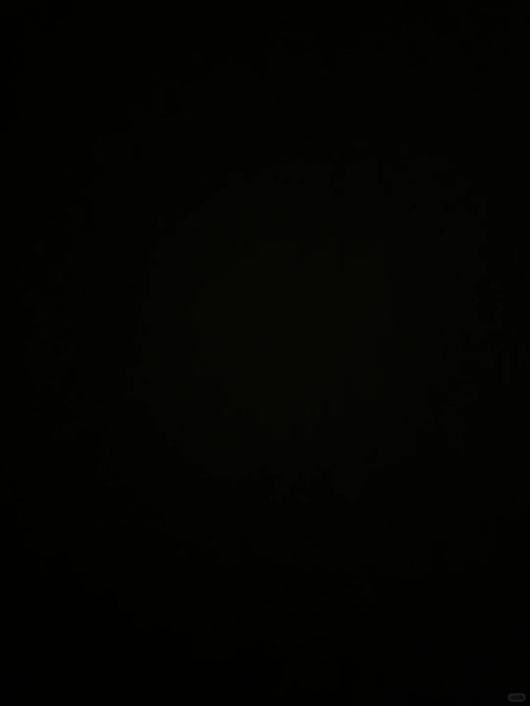 求上海适老化补助