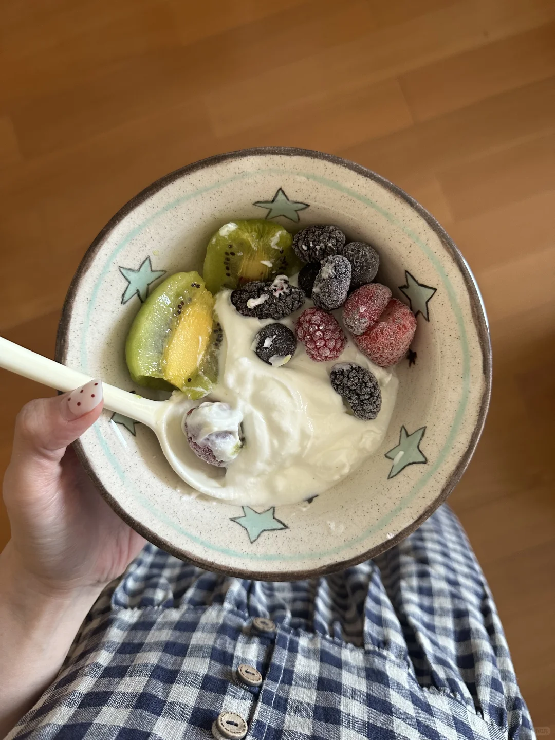 太日杂啦.ᐟ.ᐟ ✨