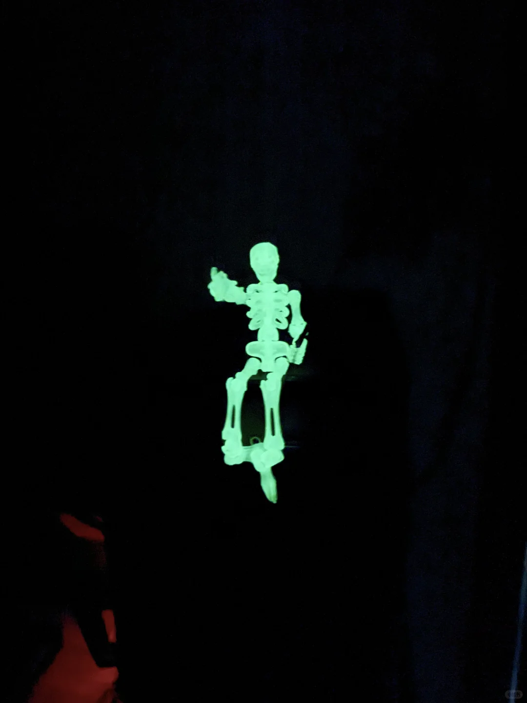 生活真的尽量不要将就