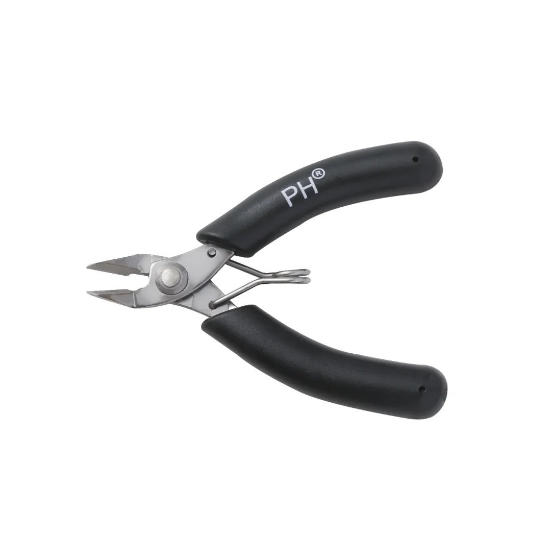 ?【PH迷你小黑钳】9.9元都不要的神器!