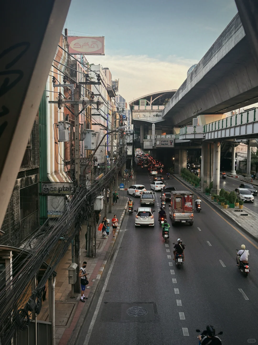 服装生对面料的热爱是刻在血脉里的