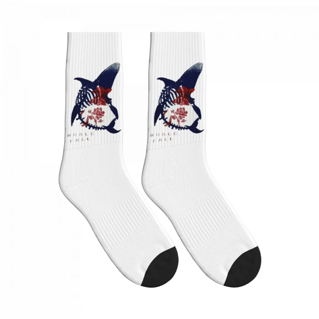 丝网印刷初体验打卡