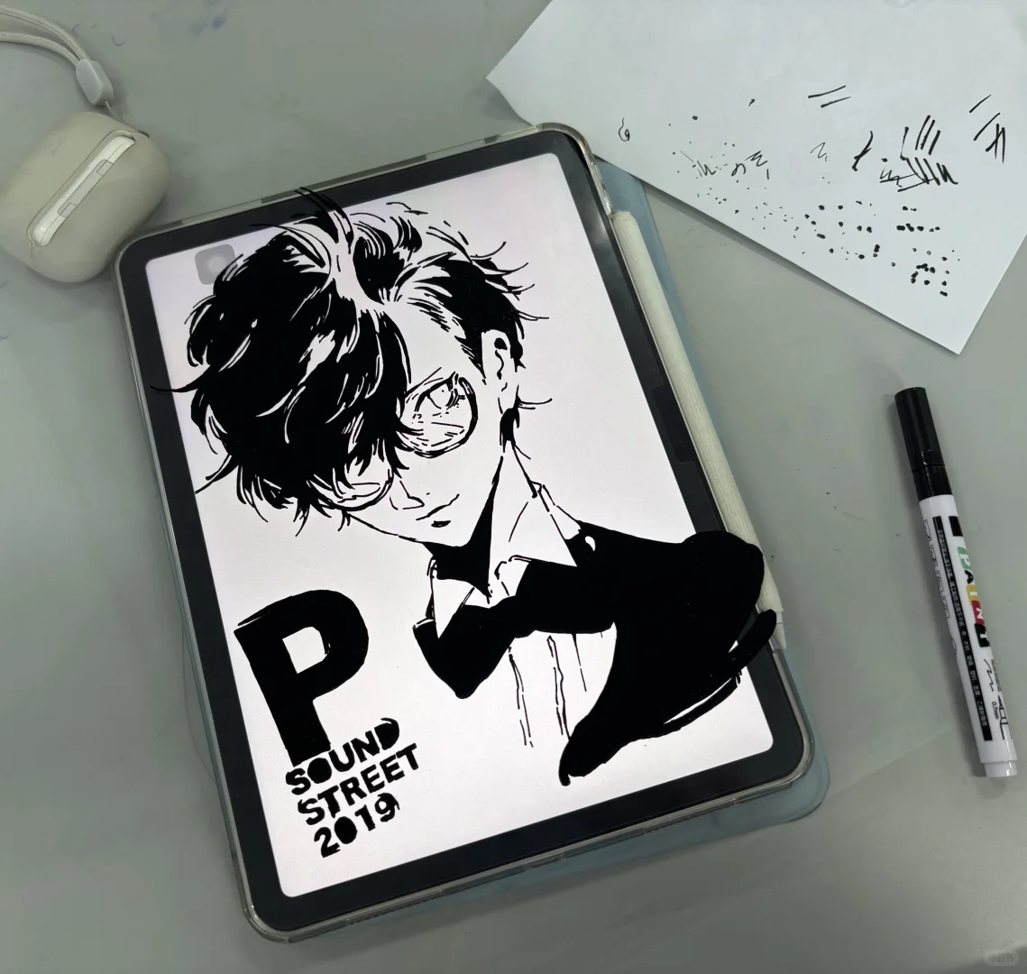 丝网印刷—偏铝酸钠！