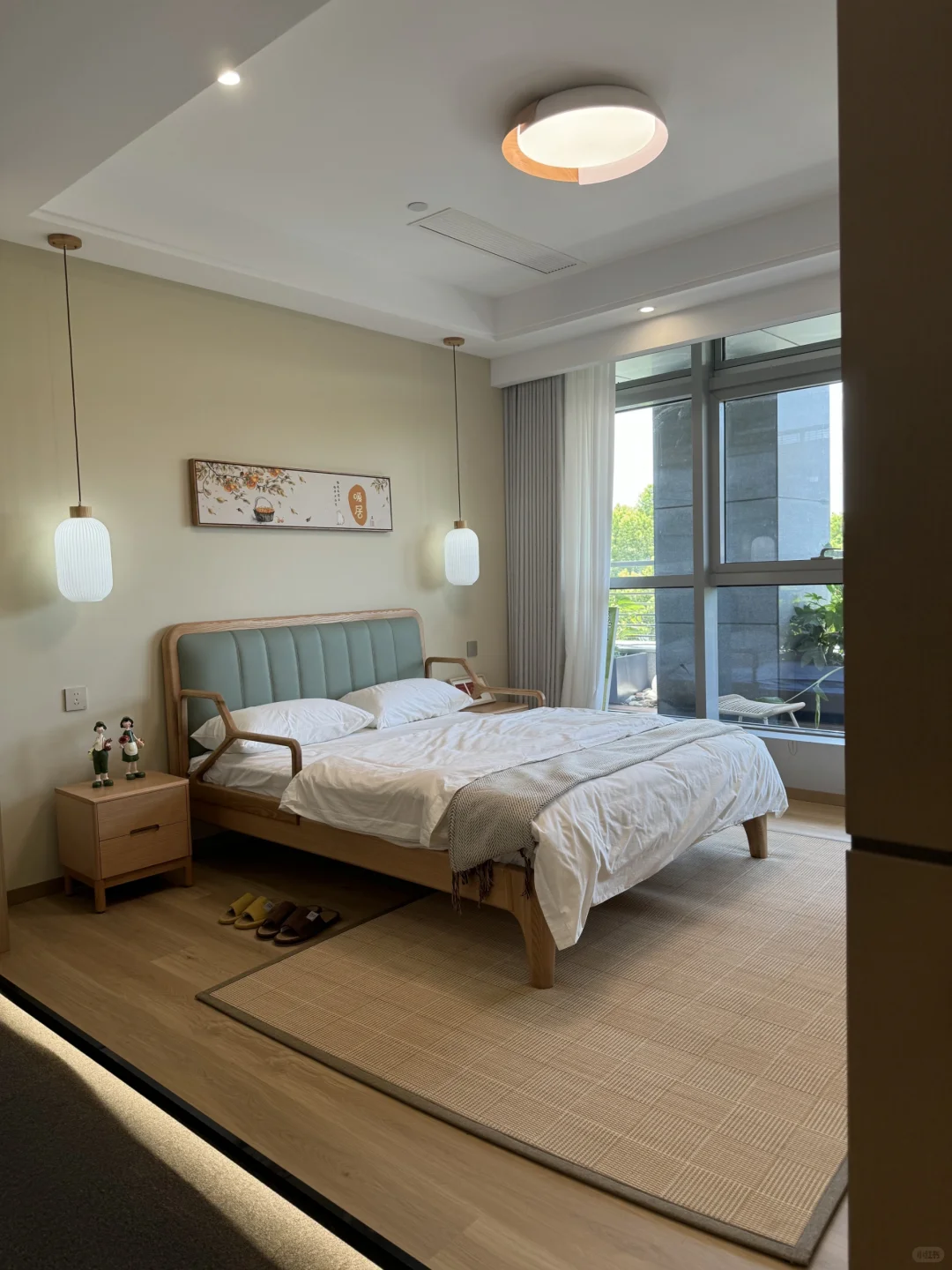 适老化设计之隐龄化设计