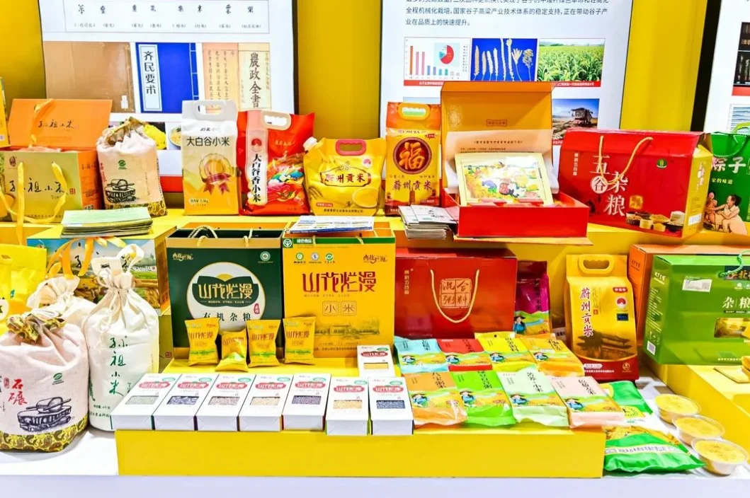 两万+采购商都在抢,我替你试了!