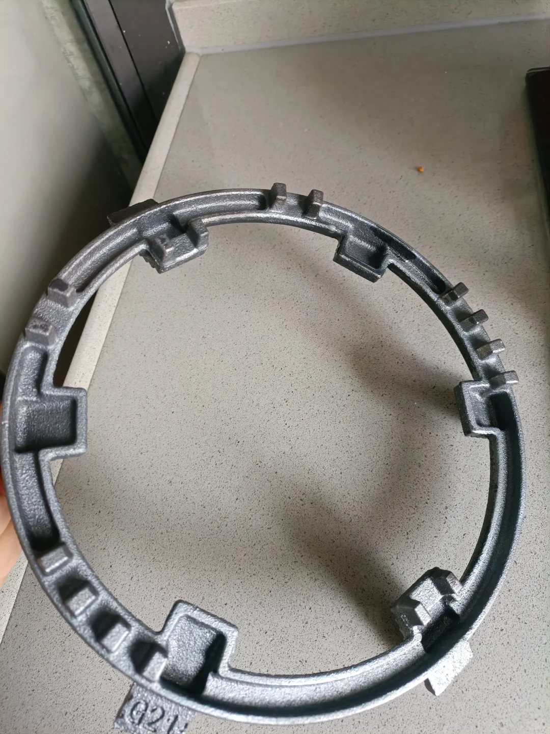 这就是99%的家庭都忽略的点…