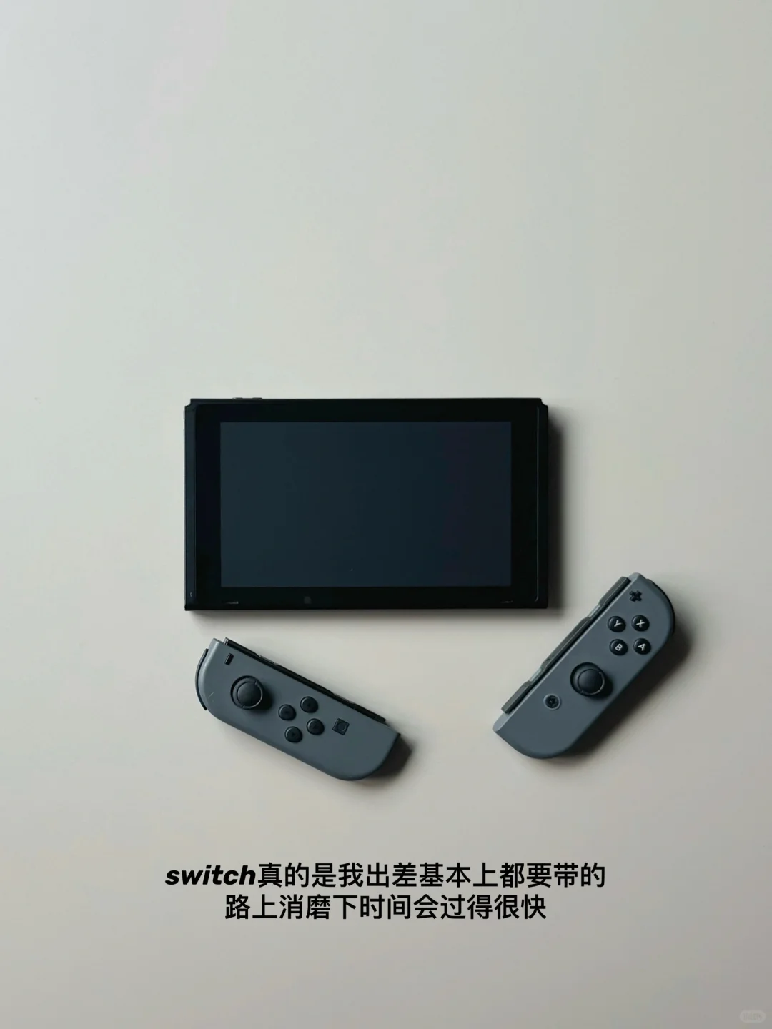 精简消费|30+男生长期持有的电子产品清单