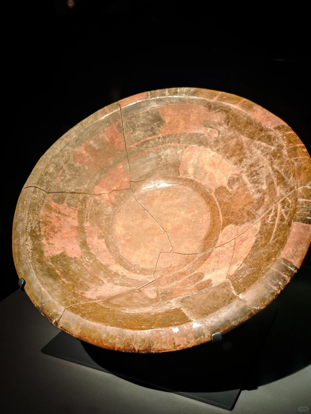 ‼️山西博物院打卡攻略!十三件镇馆之宝❗