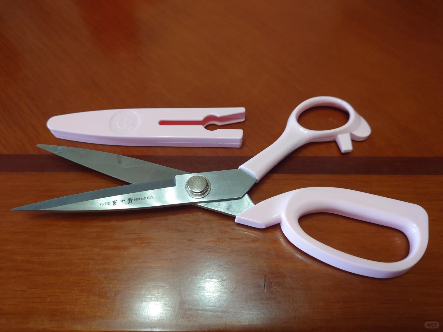 差生文具多:裁缝剪刀对比推荐
