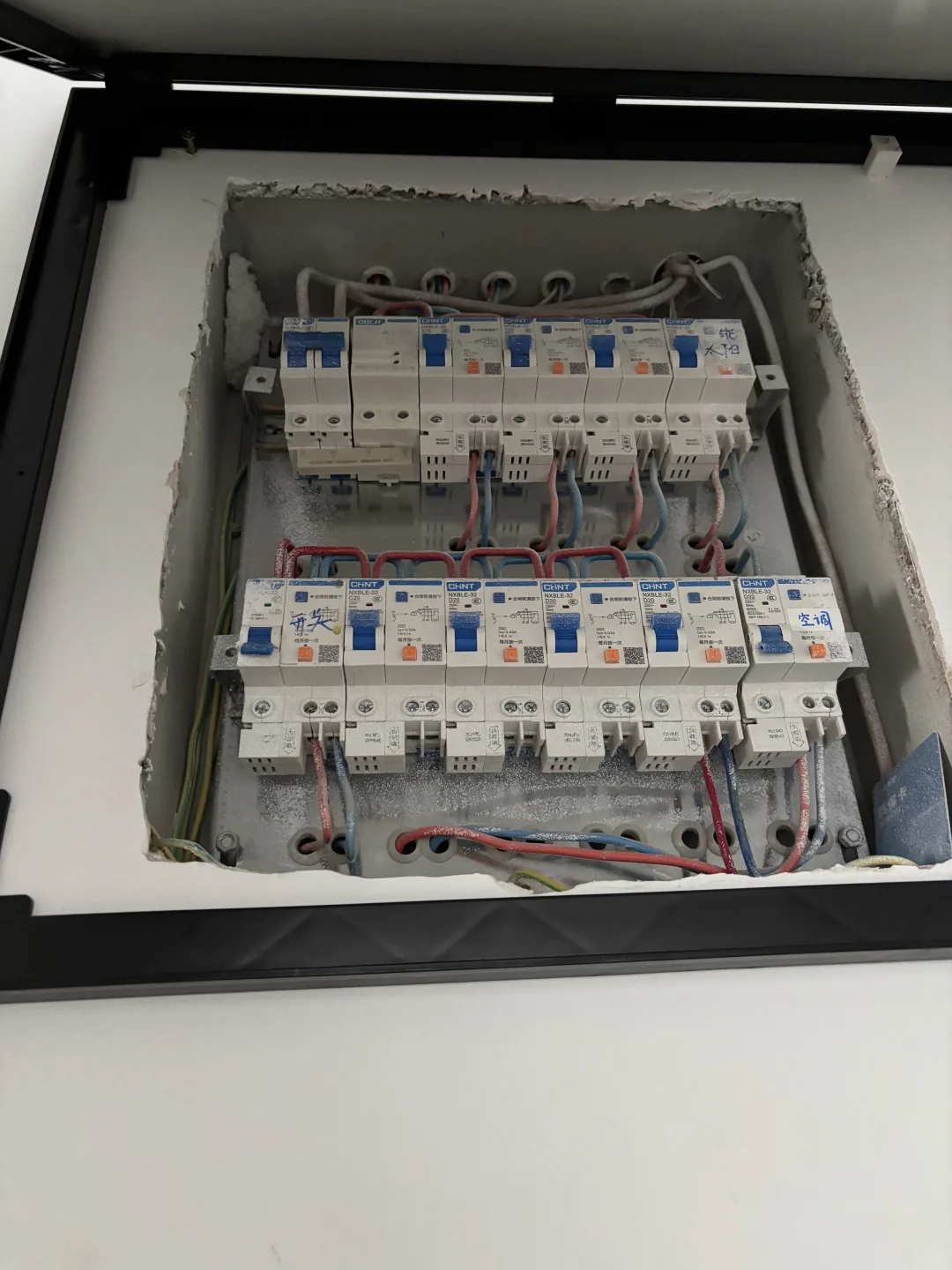 上门排查故障收费200贵不贵