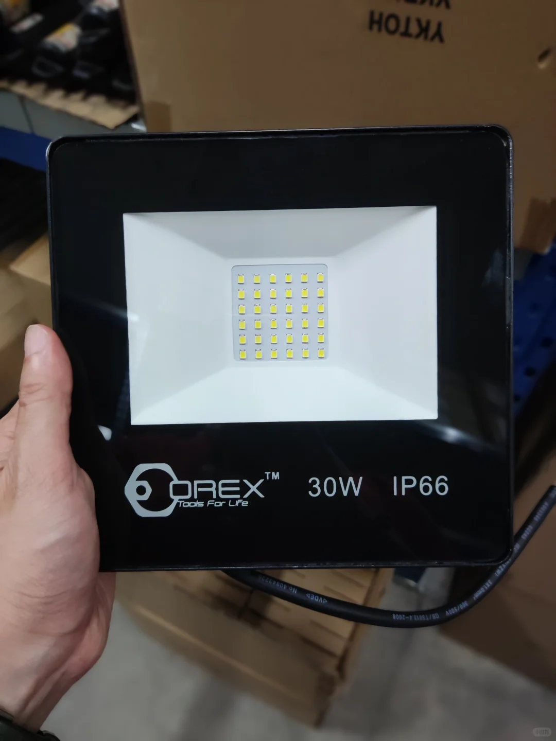 ??硬件工具蜂巢???DIY