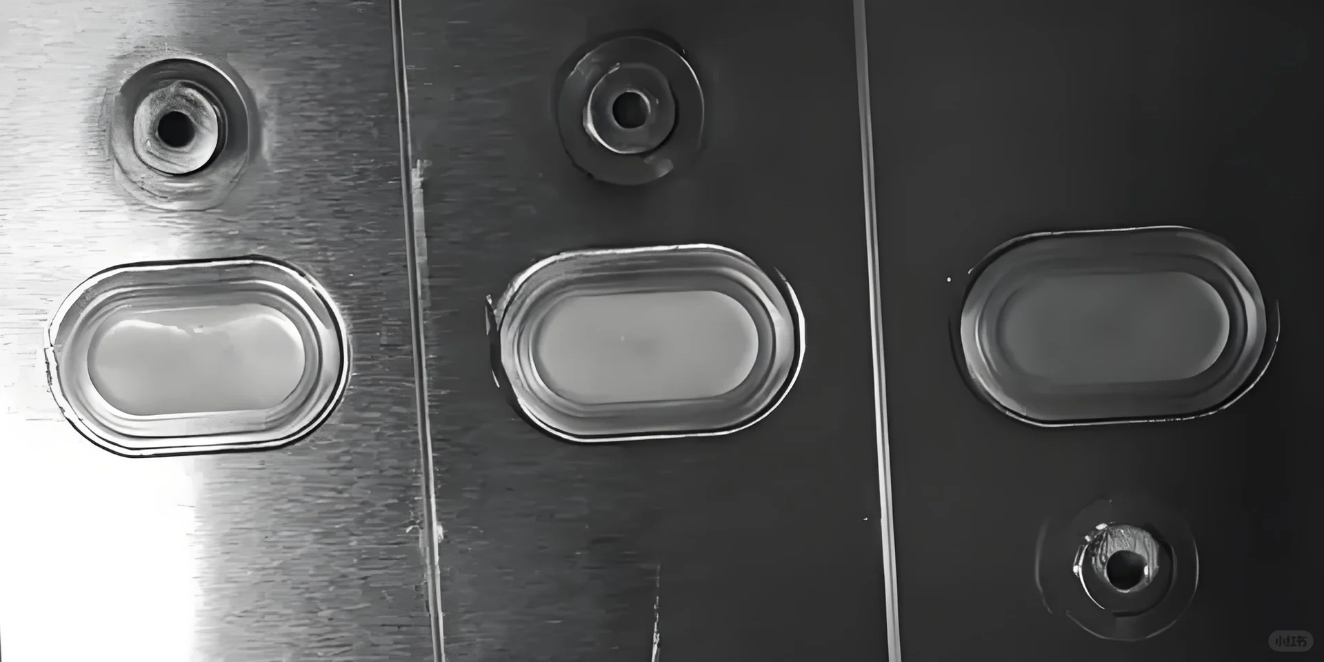 #防爆阀作用原理