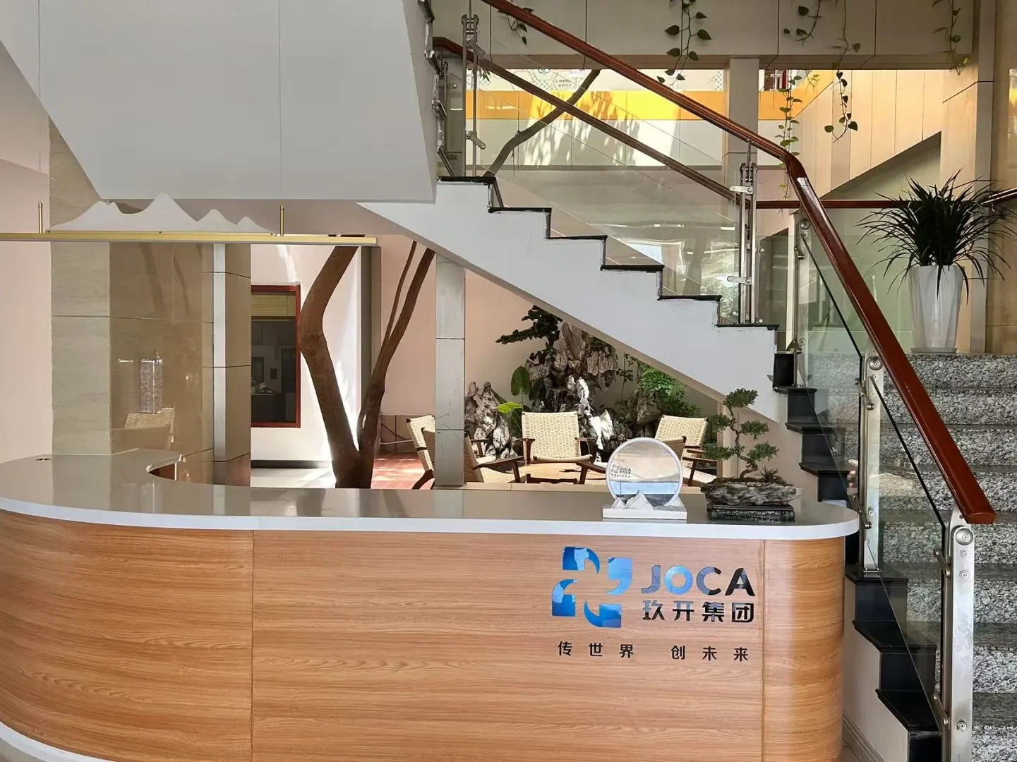 采购看过来！！！