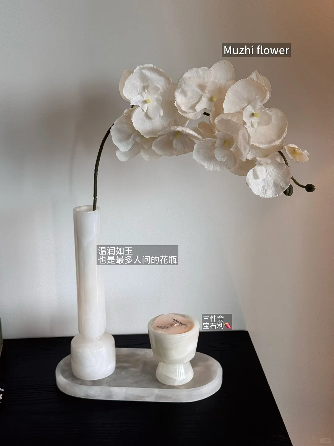 你们都在问的链接?