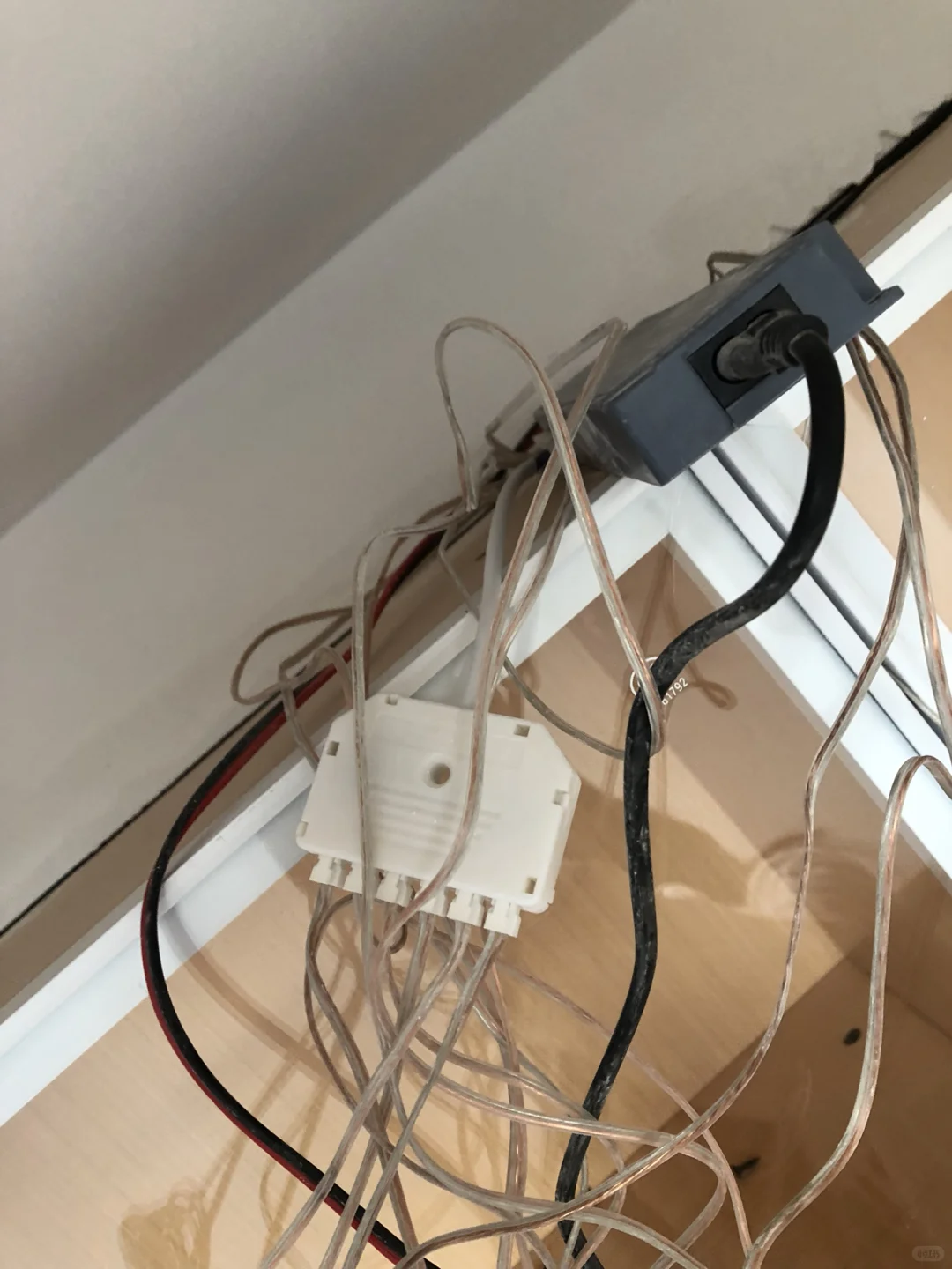 求救，这是几V的啊？