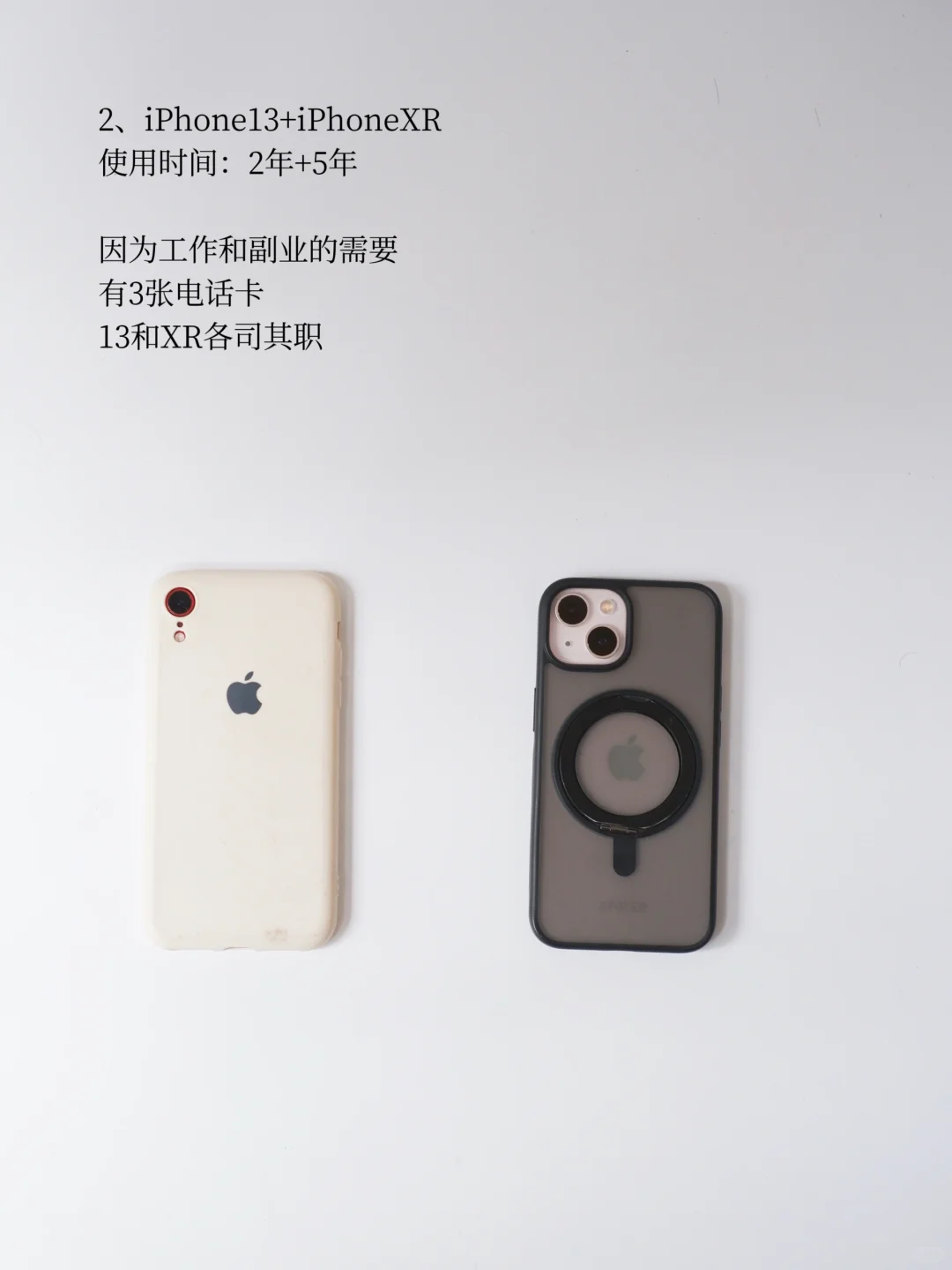 分享|2024年度爱用电子产品