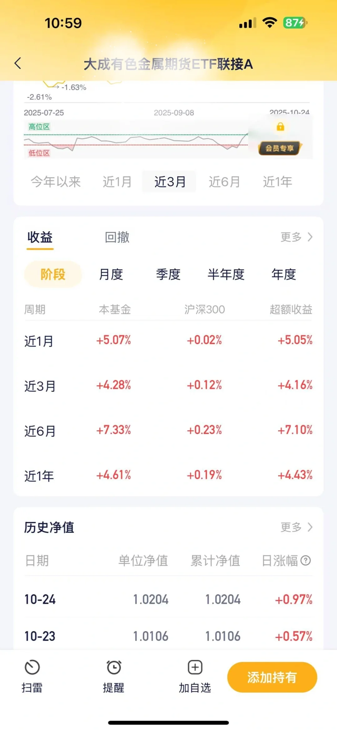 有色还能上车吗？