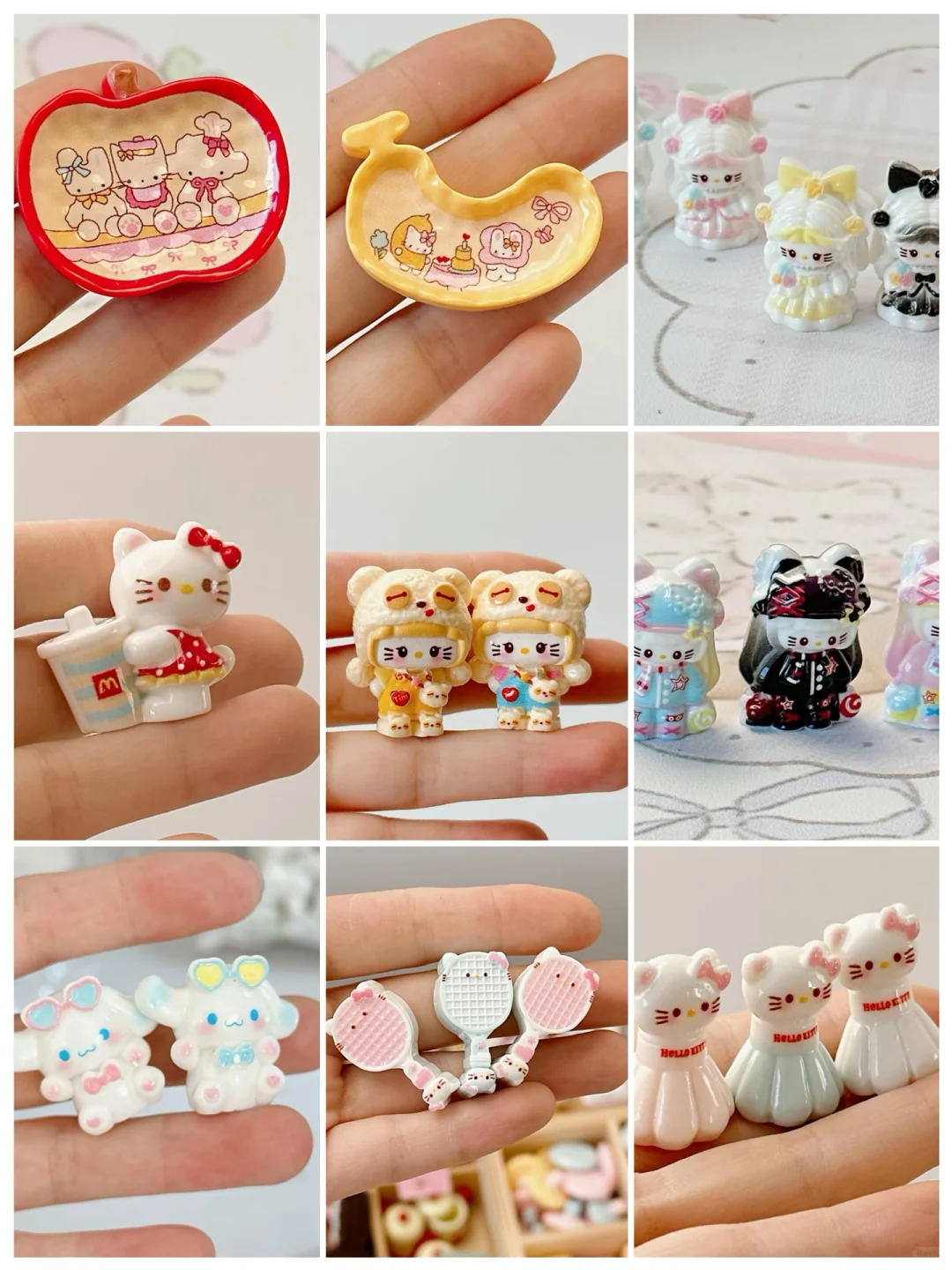 树脂定制市场遇冷?别慌!逆袭指南让你重拾