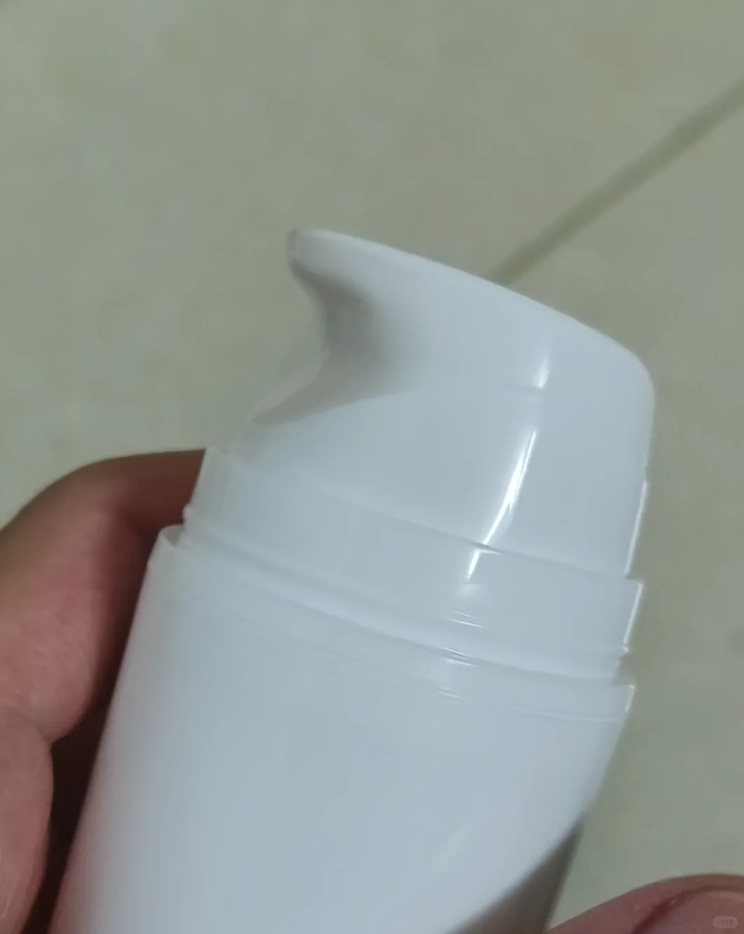 犀牛建模，有人接建模的不