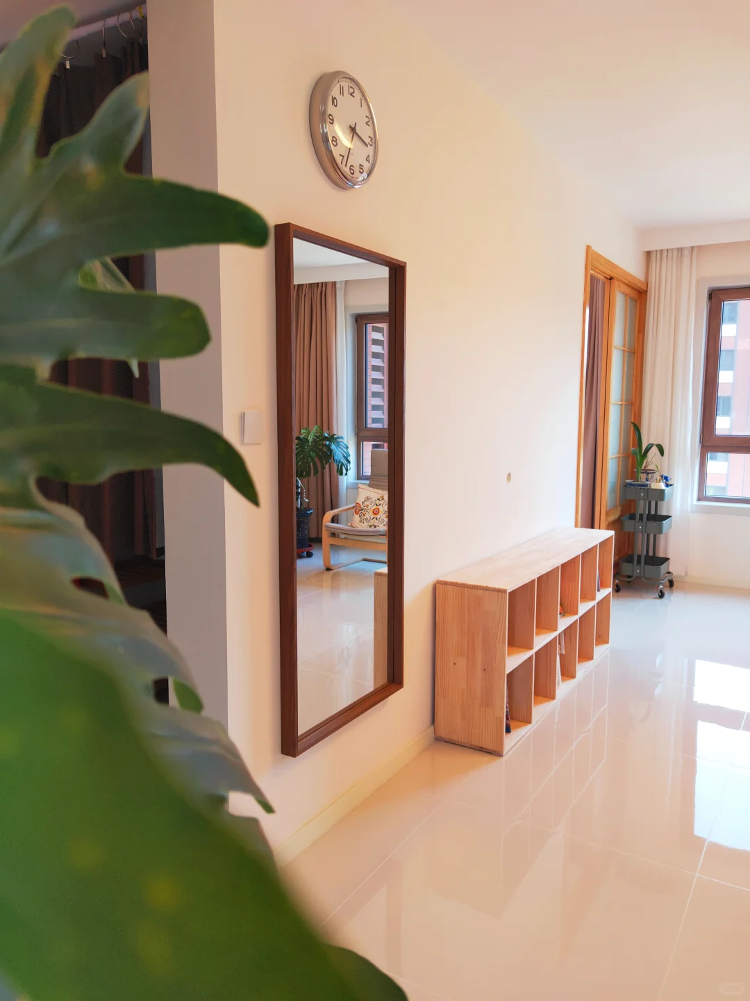 住在干净的房子里，才是顶级养生?