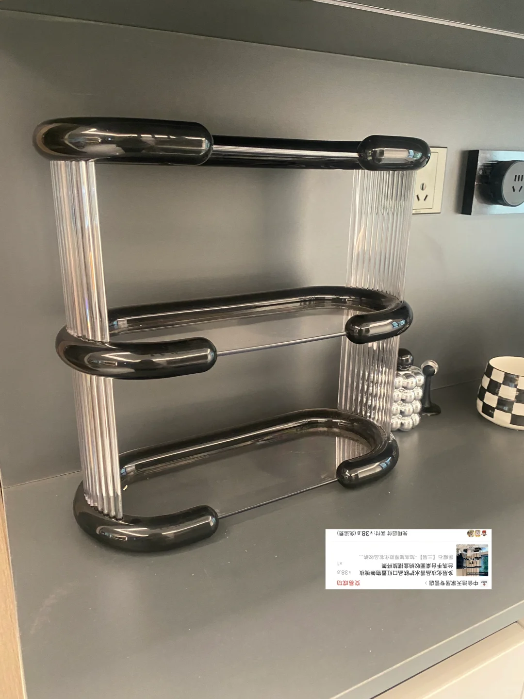 ? 被问爆的餐边柜神仙装饰，?来了！