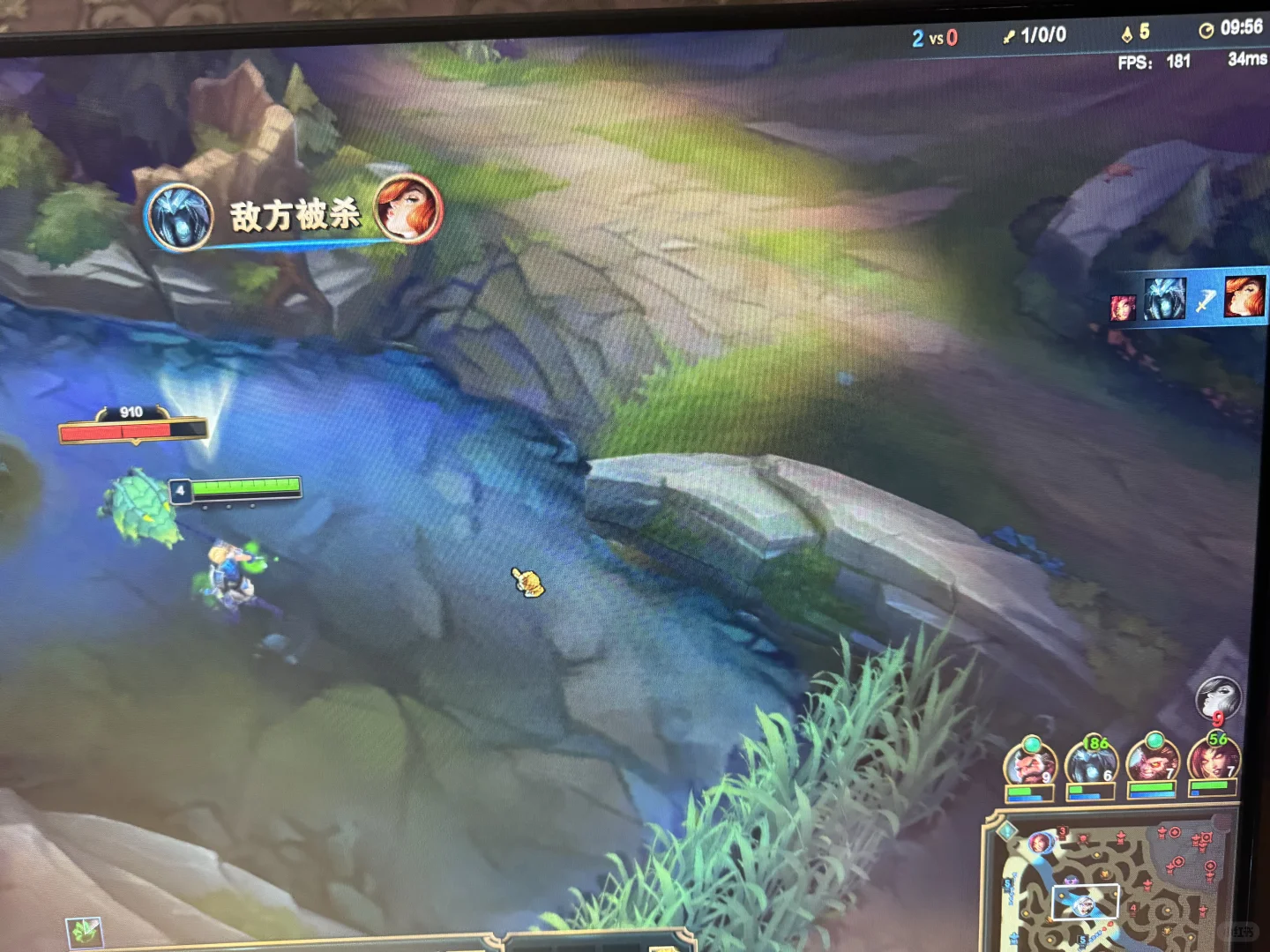 个人闲置电脑,租房空间小。给它找个家?