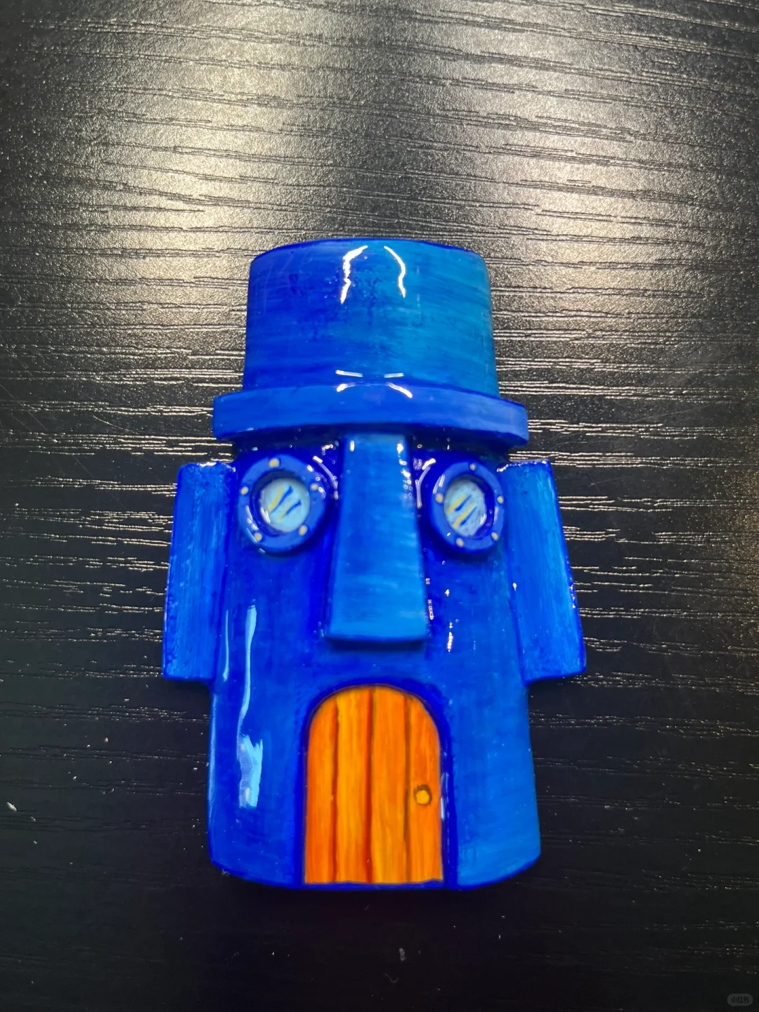 ?怎么会有人叫这个“巨石阵”