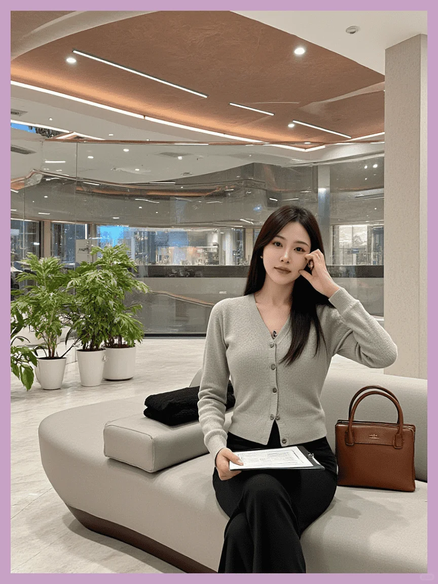 普通人体检,究竟查哪些项目?