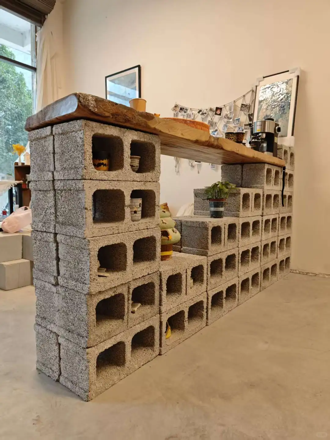 景德镇超级好玩的陶瓷、玻璃、漆艺工作室