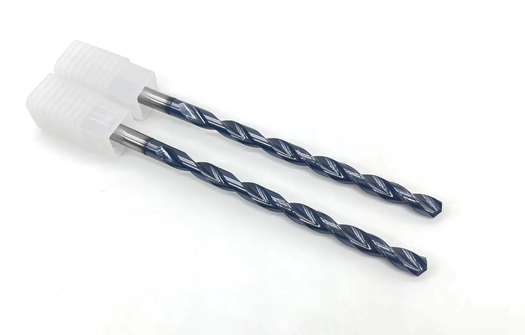 您有需要 我全力支持