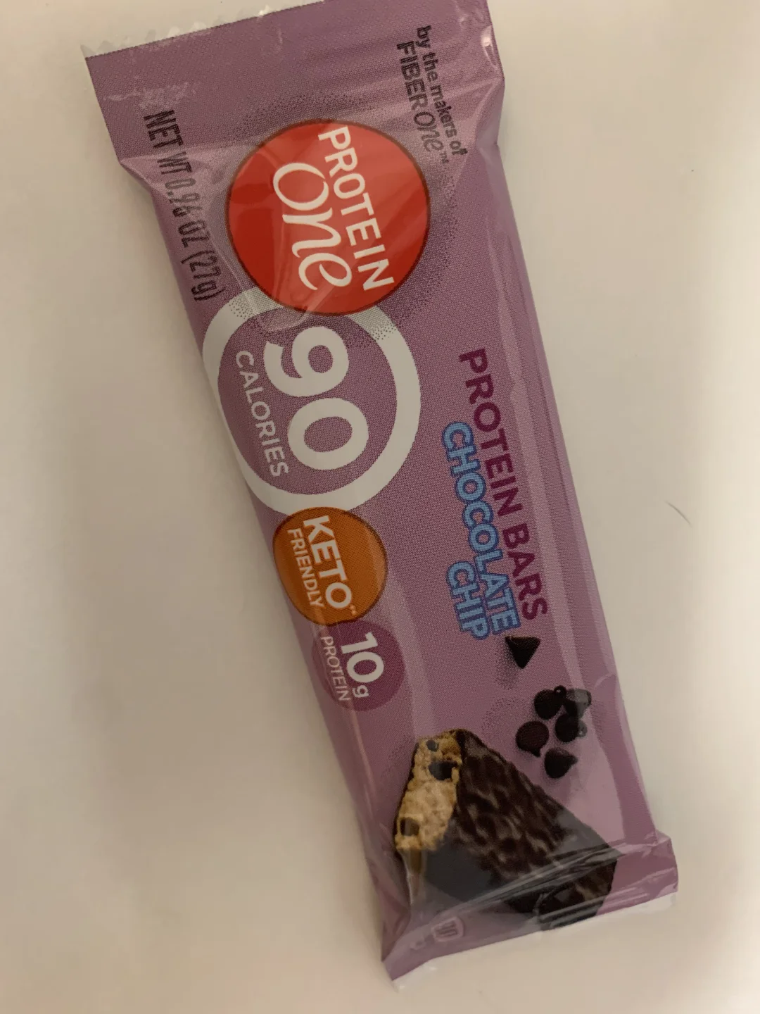 好吃的蛋白棒/饮料我自有分辨