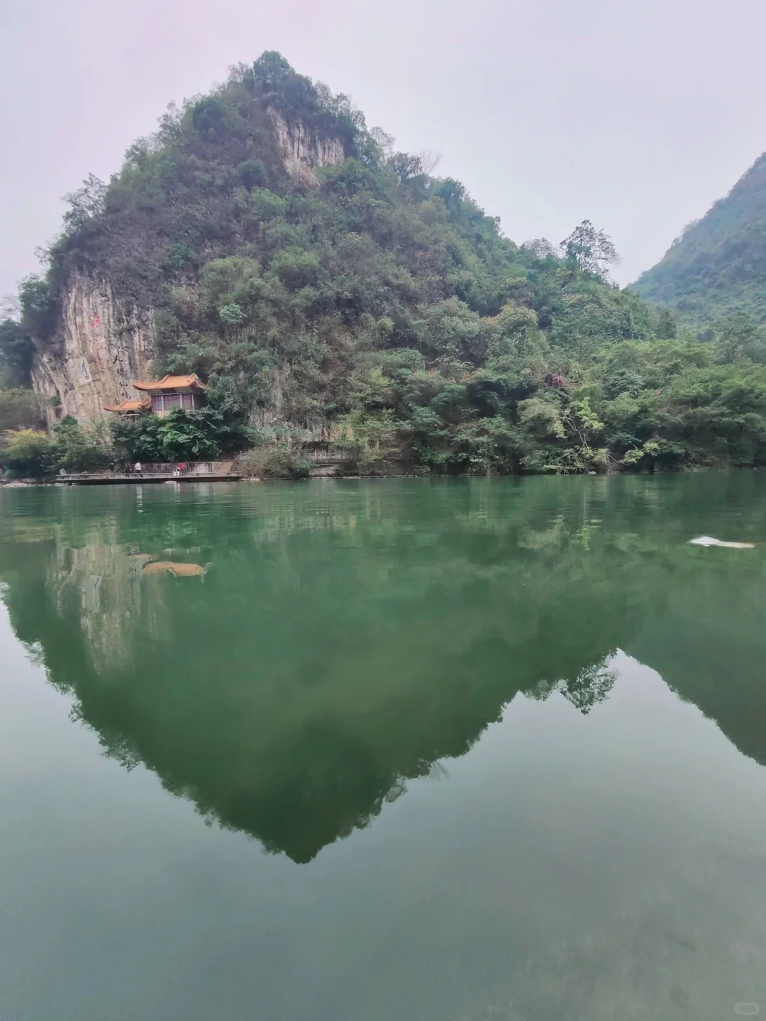 环境监测 地表水采样