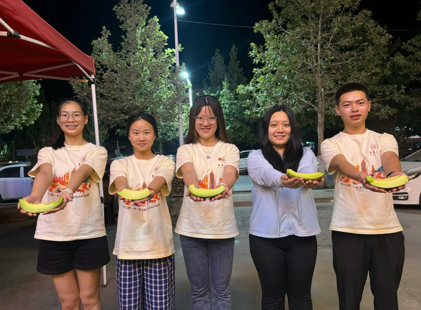 实践Day8.今天又去授课和参观工厂了