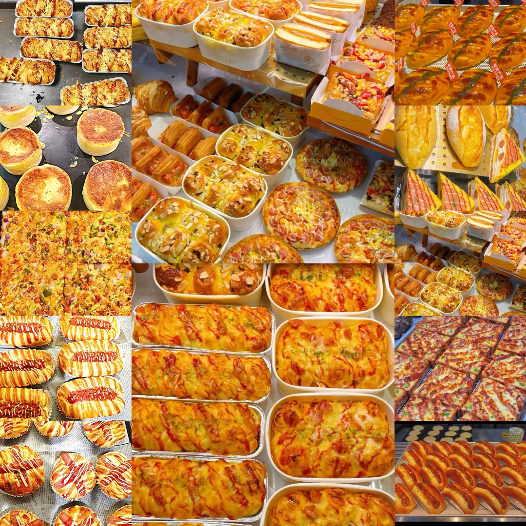 大家不要放过这个甜嘟嘟…