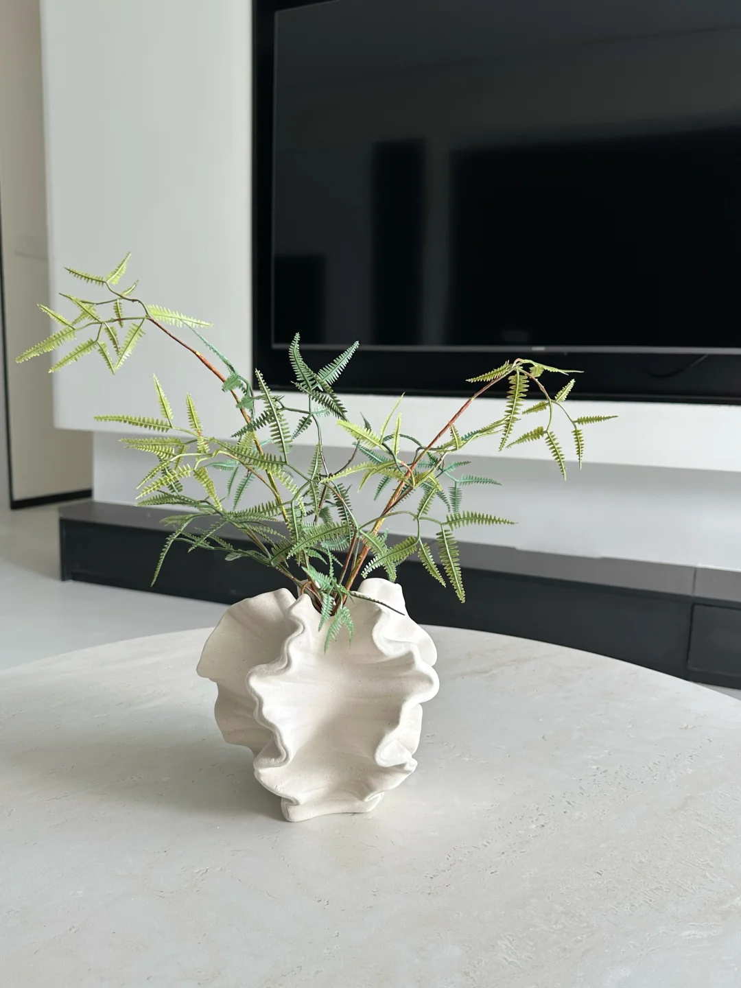 新家的100个快递?氛围感小摆件