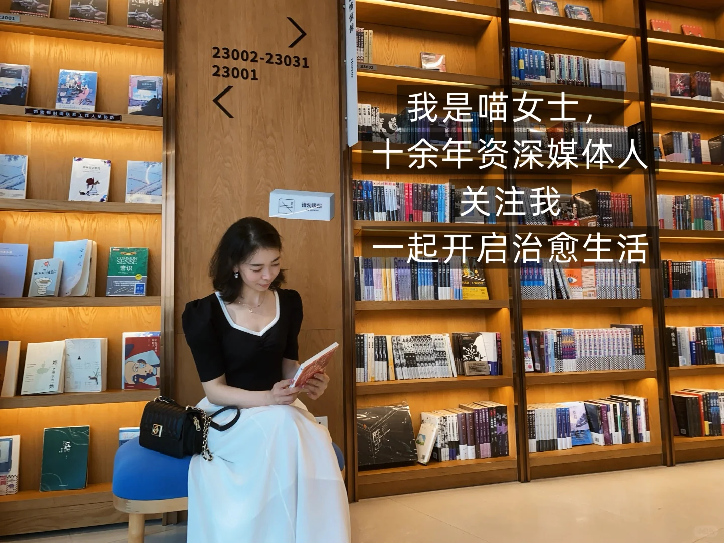 ✨随手写|自由与羁绊~