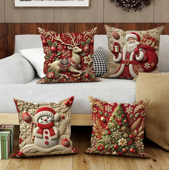 10月跨境新款爆品选品分享（12款）