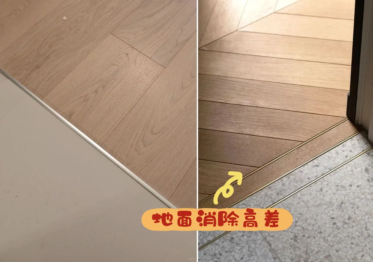 根本没有适老化设计！！