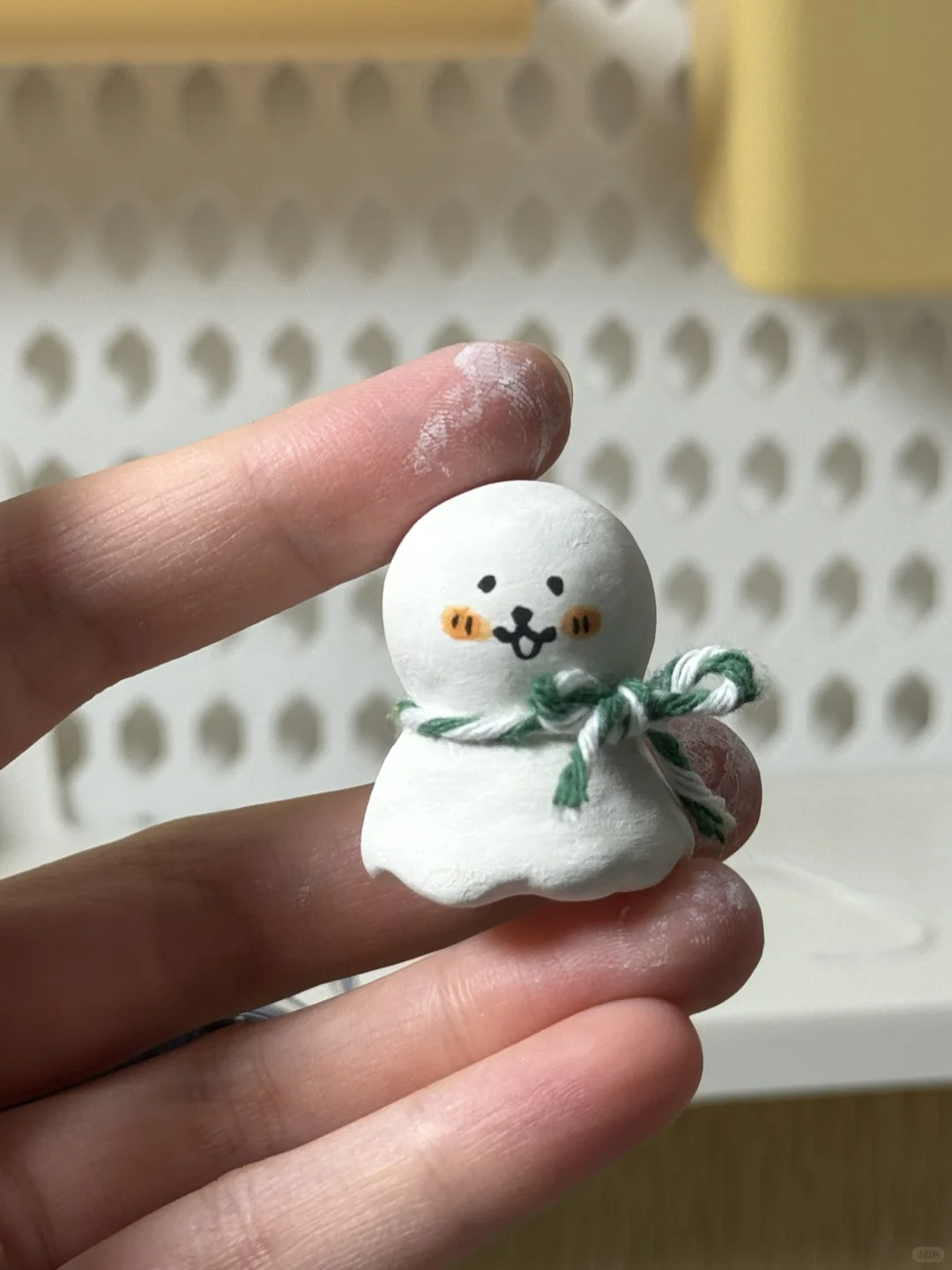 自嘲熊..变成很多样子!!!!!