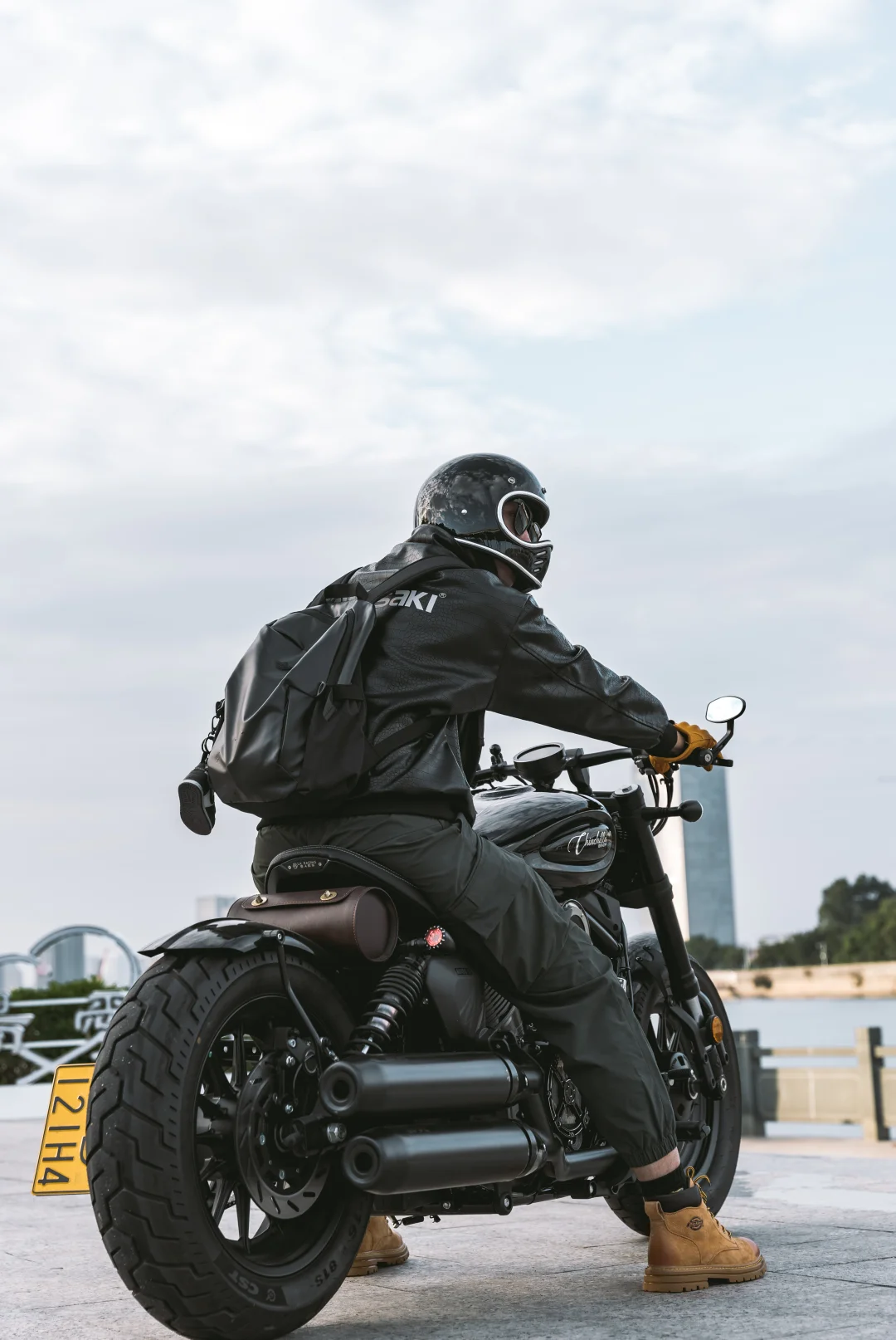 ➡️被问了N遍的改装,需要的抄作业❗️