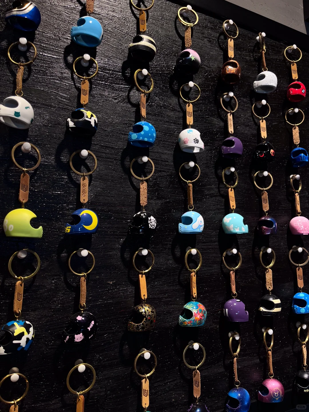 喜欢机车的宝子表示真的很想拥有呀??