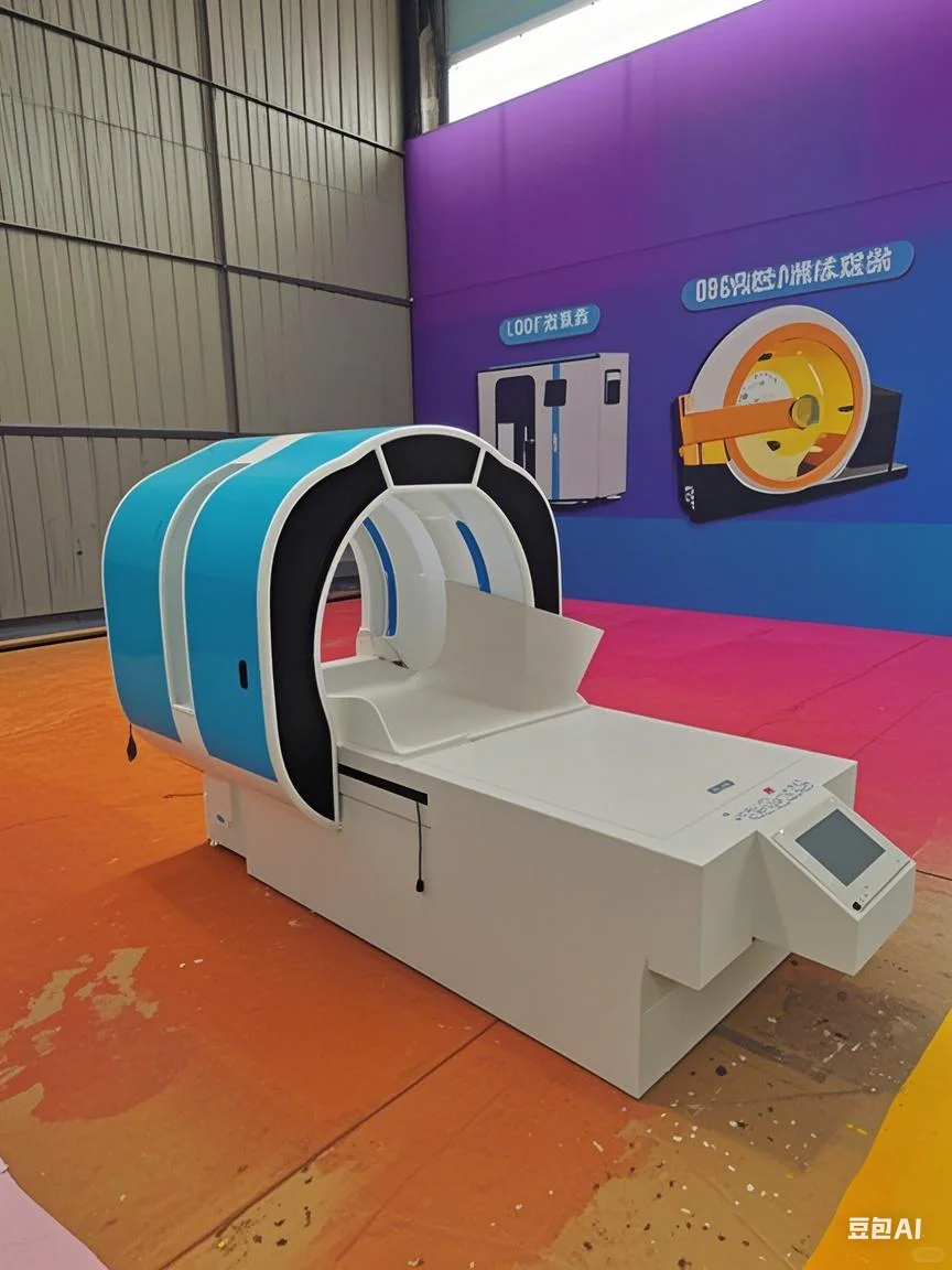 康养设备源头厂家