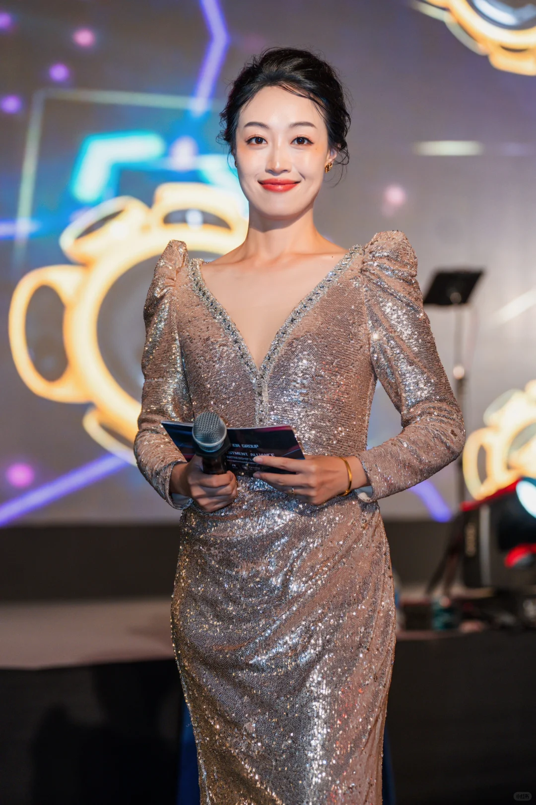 迪拜主持｜Habtoor家族中东投资联盟战略合作