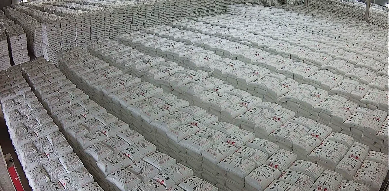 高性价比聚丙烯(PP)颗粒|粉料源头工厂直供