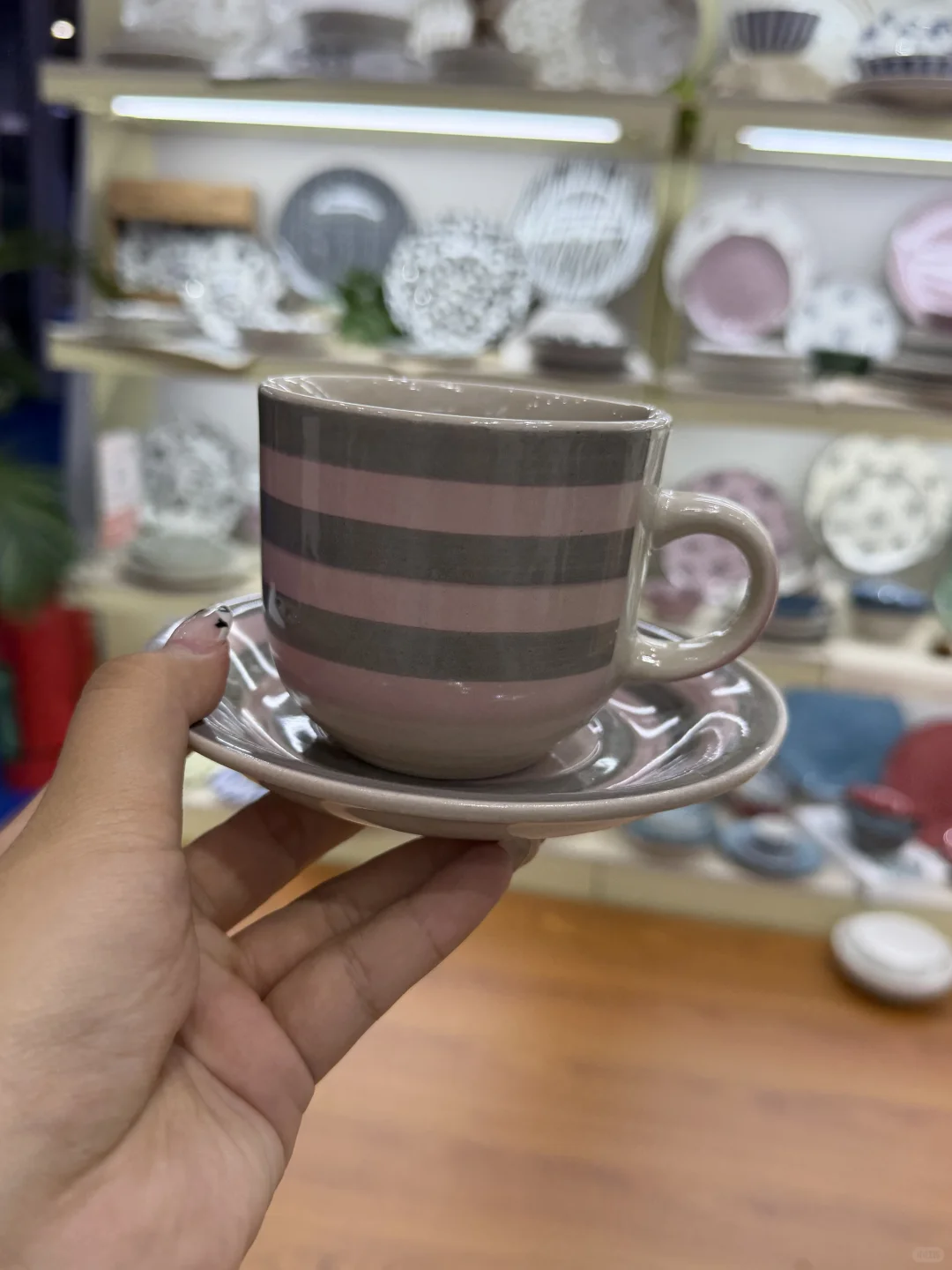 广交会二期样品处理2元3元